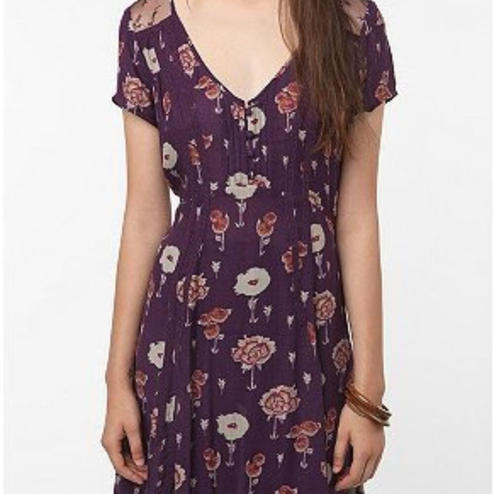 ISO DO NOT BUY violet Harmon exacts!